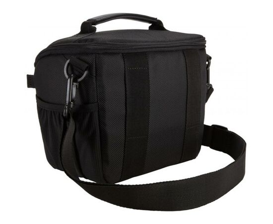 Фото-сумка Case Logic Bryker DSLR Shoulder Bag BRCS-103 (3203658), изображение 2 Фото-сумка Case Logic Bryker DSLR Shoulder Bag BRCS-103 (3203658), изображение 2