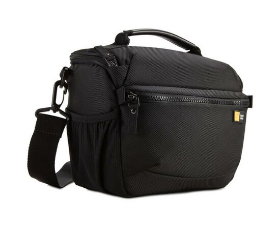 Фото-сумка Case Logic Bryker DSLR Shoulder Bag BRCS-103 (3203658)