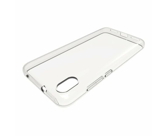 Чехол для моб. телефона BeCover Xiaomi Redmi 7A Transparancy (705125) (705125), изображение 2 Чехол для моб. телефона BeCover Xiaomi Redmi 7A Transparancy (705125) (705125), изображение 2