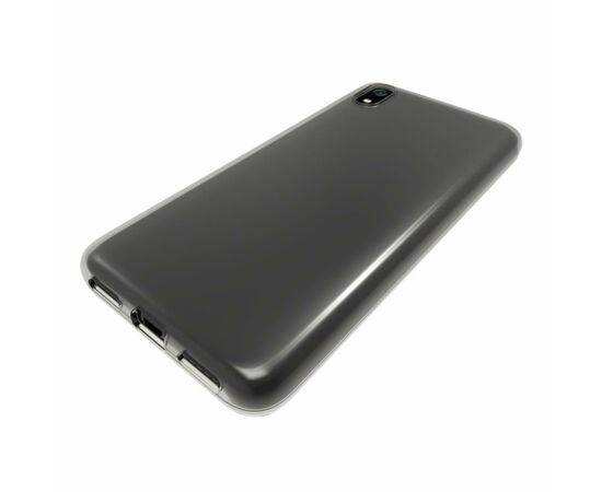 Чехол для моб. телефона BeCover Xiaomi Redmi 7A Transparancy (705125) (705125), изображение 4 Чехол для моб. телефона BeCover Xiaomi Redmi 7A Transparancy (705125) (705125), изображение 4