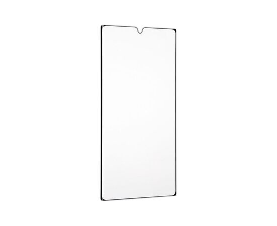 Стекло защитное Gelius Pro 5D Full Cover Glass for Samsung N975 (Note 10 Plus) (00000079750), изображение 4 Стекло защитное Gelius Pro 5D Full Cover Glass for Samsung N975 (Note 10 Plus) (00000079750), изображение 4
