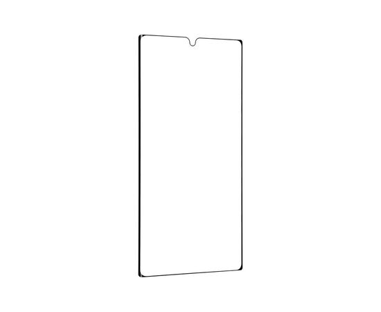 Стекло защитное Gelius Pro 5D Full Cover Glass for Samsung N975 (Note 10 Plus) (00000079750), изображение 7 Стекло защитное Gelius Pro 5D Full Cover Glass for Samsung N975 (Note 10 Plus) (00000079750), изображение 7