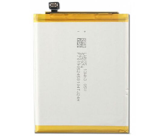 Аккумуляторная батарея для телефона Xiaomi for Redmi 7a (BN49 / 82356), изображение 2