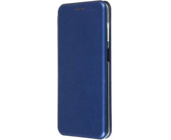 Чехол для моб. телефона Armorstandart G-Case Samsung A12 (A125) Blue (ARM58265)