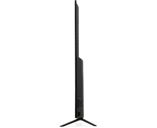 Телевізор Vinga S75UHD20B, зображення 3