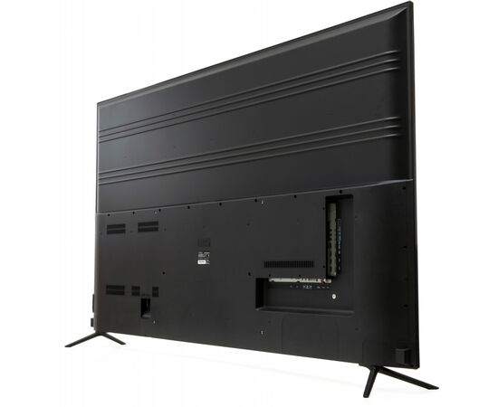 Телевізор Vinga S75UHD20B, зображення 4
