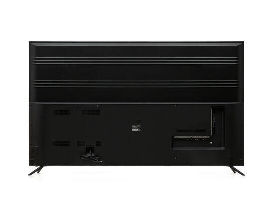Телевізор Vinga S75UHD20B, зображення 5