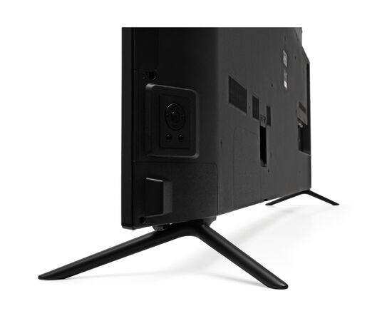 Телевізор Vinga S75UHD20B, зображення 6