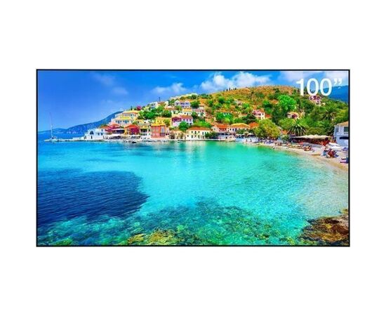 Проекційний екран Epson ELPSC35 (V12H002AD0)