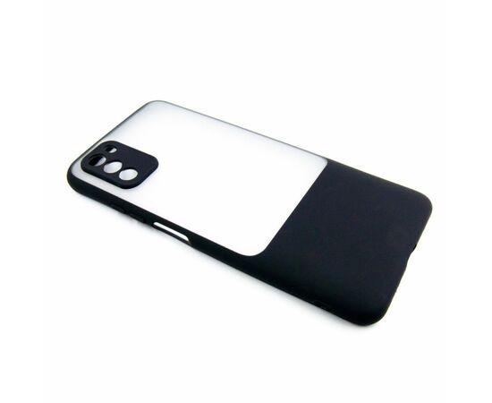 Чехол для моб. телефона Dengos Matte Bng Poco M3 (black) (DG-TPU-BNG-10), изображение 2 Чехол для моб. телефона Dengos Matte Bng Poco M3 (black) (DG-TPU-BNG-10), изображение 2