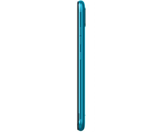 Мобільний телефон Tecno BD2p (POP 5 2/32Gb) Blue (4895180768354), зображення 4 Мобільний телефон Tecno BD2p (POP 5 2/32Gb) Blue (4895180768354), зображення 4