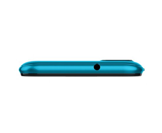 Мобільний телефон Tecno BD2p (POP 5 2/32Gb) Blue (4895180768354), зображення 5 Мобільний телефон Tecno BD2p (POP 5 2/32Gb) Blue (4895180768354), зображення 5
