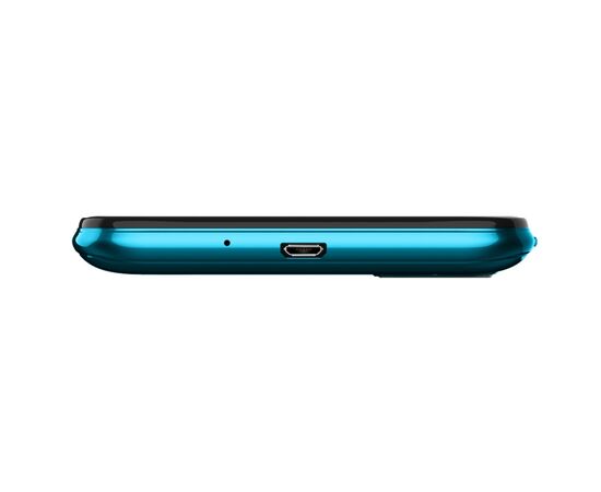 Мобільний телефон Tecno BD2p (POP 5 2/32Gb) Blue (4895180768354), зображення 6 Мобільний телефон Tecno BD2p (POP 5 2/32Gb) Blue (4895180768354), зображення 6