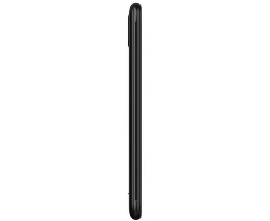 Мобильный телефон Tecno BD2p (POP 5 2/32Gb) Black (4895180768361), изображение 3 Мобильный телефон Tecno BD2p (POP 5 2/32Gb) Black (4895180768361), изображение 3