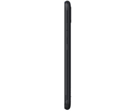 Мобильный телефон Tecno BD2p (POP 5 2/32Gb) Black (4895180768361), изображение 4 Мобильный телефон Tecno BD2p (POP 5 2/32Gb) Black (4895180768361), изображение 4