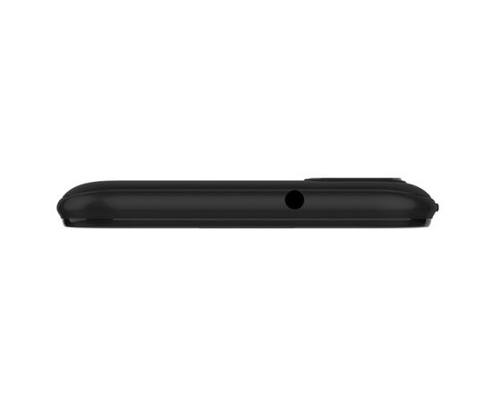 Мобильный телефон Tecno BD2p (POP 5 2/32Gb) Black (4895180768361), изображение 5 Мобильный телефон Tecno BD2p (POP 5 2/32Gb) Black (4895180768361), изображение 5