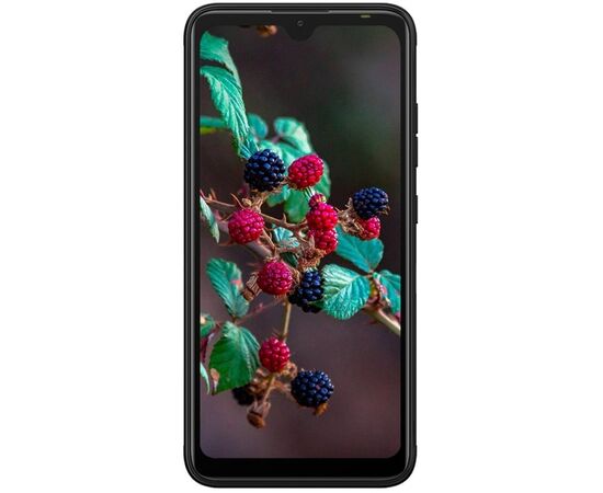 Мобильный телефон Tecno BD2p (POP 5 2/32Gb) Black (4895180768361)