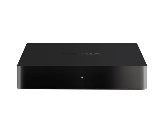 Медиаплеер Nokia Streaming Box 8000, изображение 2 Медиаплеер Nokia Streaming Box 8000, изображение 2