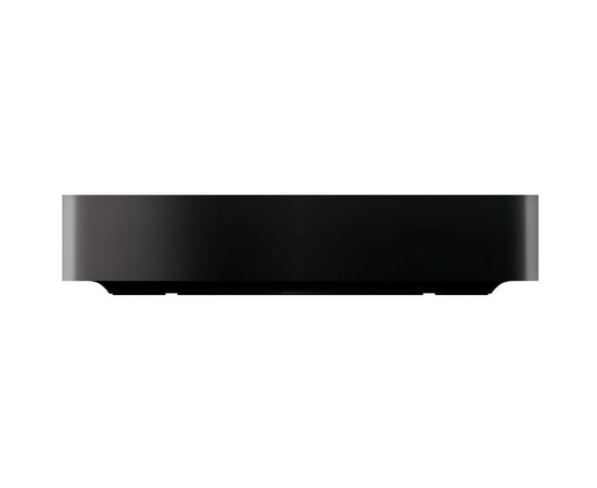 Медиаплеер Nokia Streaming Box 8000, изображение 3 Медиаплеер Nokia Streaming Box 8000, изображение 3