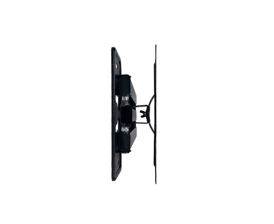 Кронштейн Charmount MCR-116N, изображение 2 Кронштейн Charmount MCR-116N, изображение 2