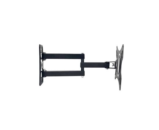 Кронштейн Charmount MCR-116N, изображение 3 Кронштейн Charmount MCR-116N, изображение 3