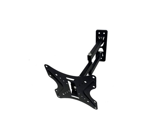 Кронштейн Charmount MCR-116N, изображение 4 Кронштейн Charmount MCR-116N, изображение 4