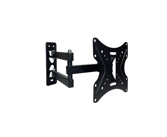 Кронштейн Charmount MCR-116N