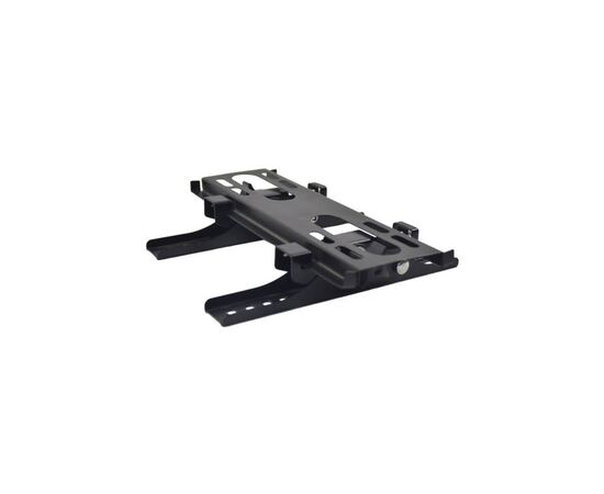 Кронштейн Charmount MCR-T1432, изображение 2 Кронштейн Charmount MCR-T1432, изображение 2