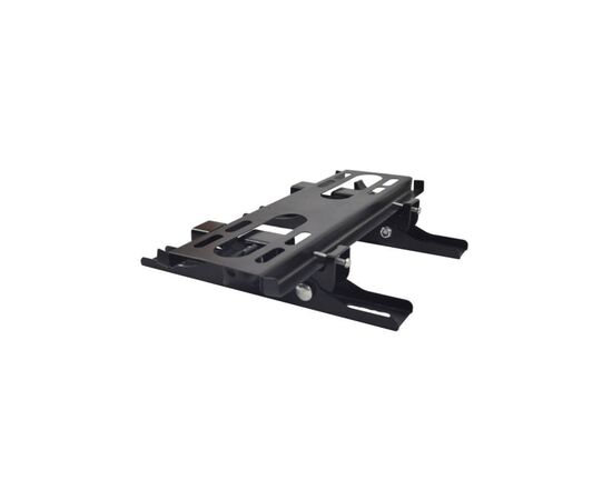 Кронштейн Charmount MCR-T1432, изображение 3 Кронштейн Charmount MCR-T1432, изображение 3