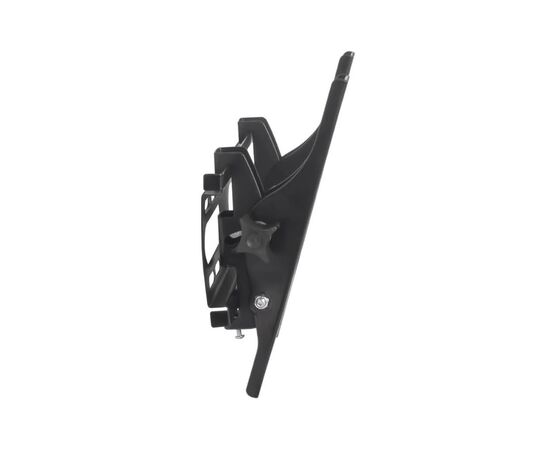 Кронштейн Charmount MCR-T1432, изображение 4 Кронштейн Charmount MCR-T1432, изображение 4
