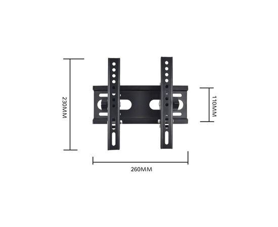 Кронштейн Charmount MCR-T1432, изображение 5 Кронштейн Charmount MCR-T1432, изображение 5