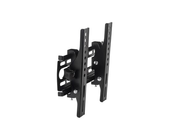 Кронштейн Charmount MCR-T1432, изображение 6 Кронштейн Charmount MCR-T1432, изображение 6