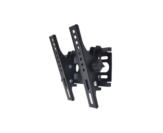 Кронштейн Charmount MCR-T1432, изображение 7 Кронштейн Charmount MCR-T1432, изображение 7