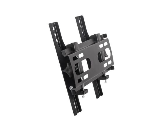Кронштейн Charmount MCR-T1432, изображение 8 Кронштейн Charmount MCR-T1432, изображение 8