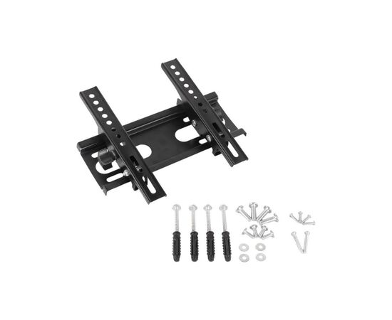 Кронштейн Charmount MCR-T1432, изображение 9 Кронштейн Charmount MCR-T1432, изображение 9