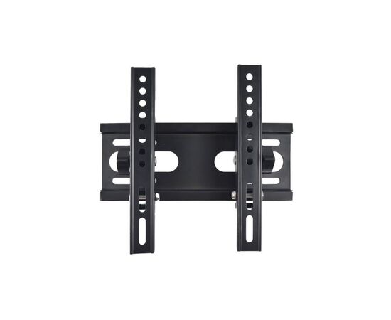 Кронштейн Charmount MCR-T1432