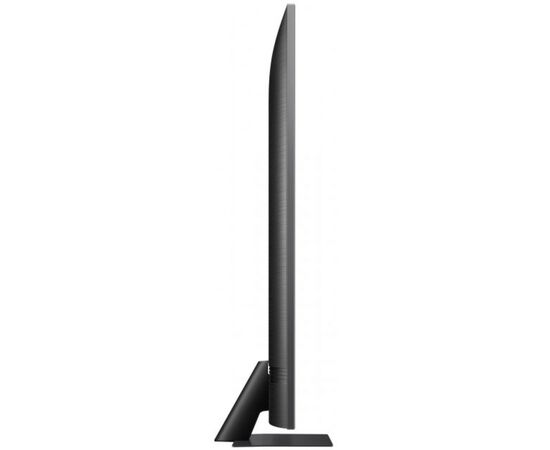 Телевизор Samsung QE50Q80AAUXUA, изображение 5