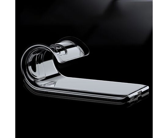 Чехол для моб. телефона BeCover Xiaomi Redmi Note 10/Note 10s Transparancy (706059), изображение 3