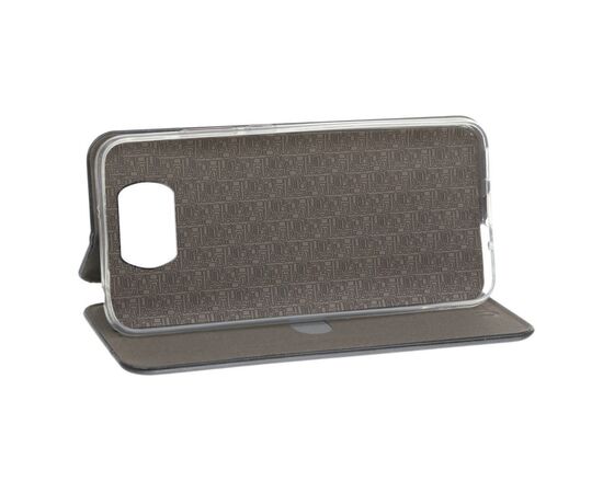 Чехол для моб. телефона BeCover Exclusive New Style Poco X3 Black (706434), изображение 4