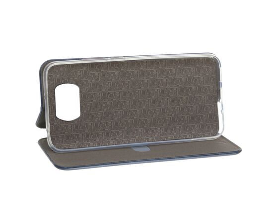 Чохол до моб. телефона BeCover Exclusive New Style Poco X3 Blue (706435), зображення 4