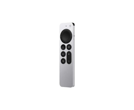 Медиаплеер Apple TV 4K 64GB (MXH02RS/A), изображение 4 Медиаплеер Apple TV 4K 64GB (MXH02RS/A), изображение 4