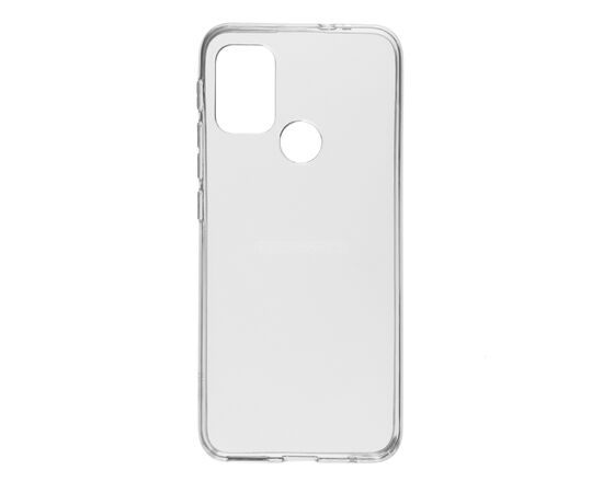 Чехол для моб. телефона Armorstandart Air Series Motorola G20 Transparent (ARM59428)
