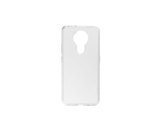 Чехол для моб. телефона Armorstandart Air Series Nokia 3.4 Transparent (ARM59440)