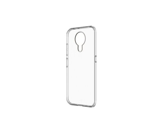 Чехол для моб. телефона Armorstandart Air Series Nokia G10/G20 Transparent (ARM59438)