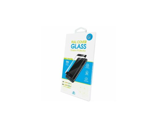 Стекло защитное Global Full Glue MOTO G20) (1283126514418)