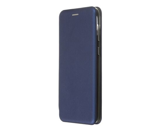 Чохол до моб. телефона Armorstandart G-Case Samsung A02 (A022) Blue (ARM58941)