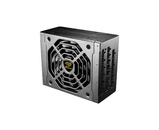 Блок питания Cougar 1050W (GEX 1050), изображение 2 Блок питания Cougar 1050W (GEX 1050), изображение 2