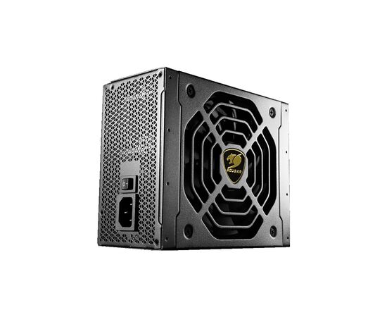 Блок питания Cougar 1050W (GEX 1050), изображение 3 Блок питания Cougar 1050W (GEX 1050), изображение 3
