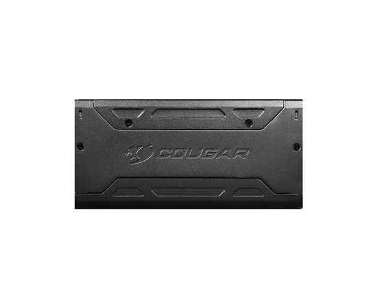 Блок питания Cougar 1050W (GEX 1050), изображение 4 Блок питания Cougar 1050W (GEX 1050), изображение 4
