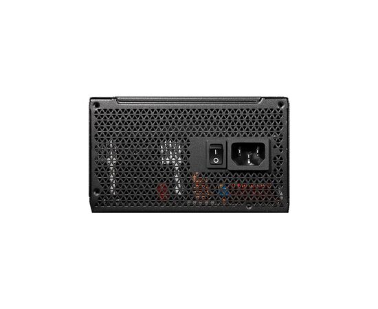 Блок питания Cougar 1050W (GEX 1050), изображение 5 Блок питания Cougar 1050W (GEX 1050), изображение 5